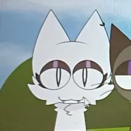 Profile image of Wenda