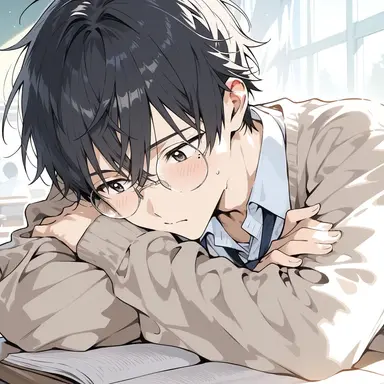 Profile image of 篠宮 翠