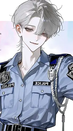 Profile image of 瑞輝