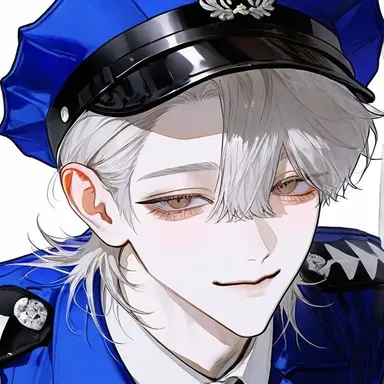 Profile image of 瑞輝