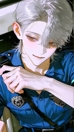 Profile image of 瑞輝