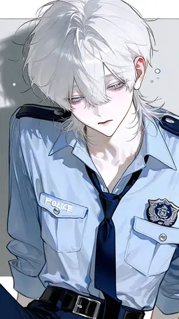 Profile image of 湊斗