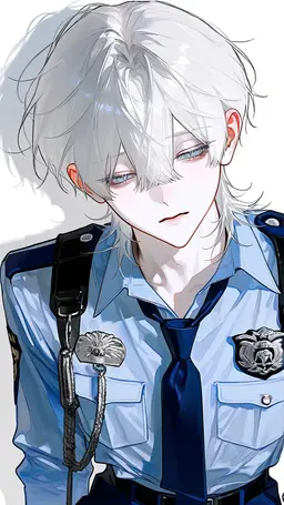 Profile image of 湊斗