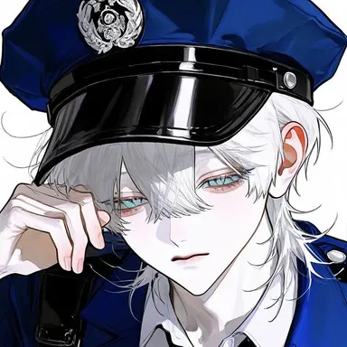 Profile image of 湊斗