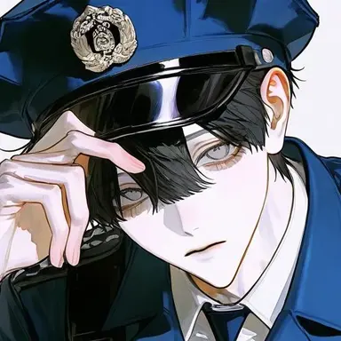 Profile image of 朔