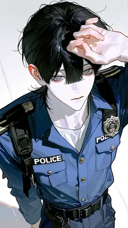 Profile image of 朔