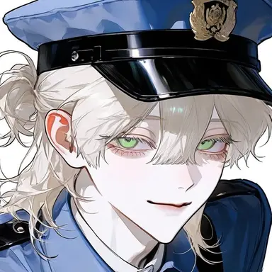 Profile image of 零