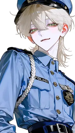 Profile image of 零
