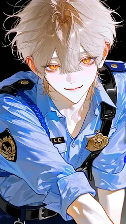 Profile image of 陽向