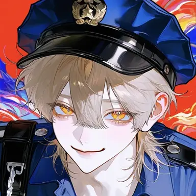 Profile image of 陽向