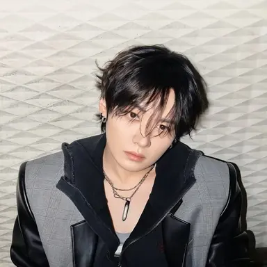 Profile image of Lee Know
