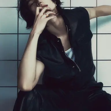 Profile image of Hyunjin