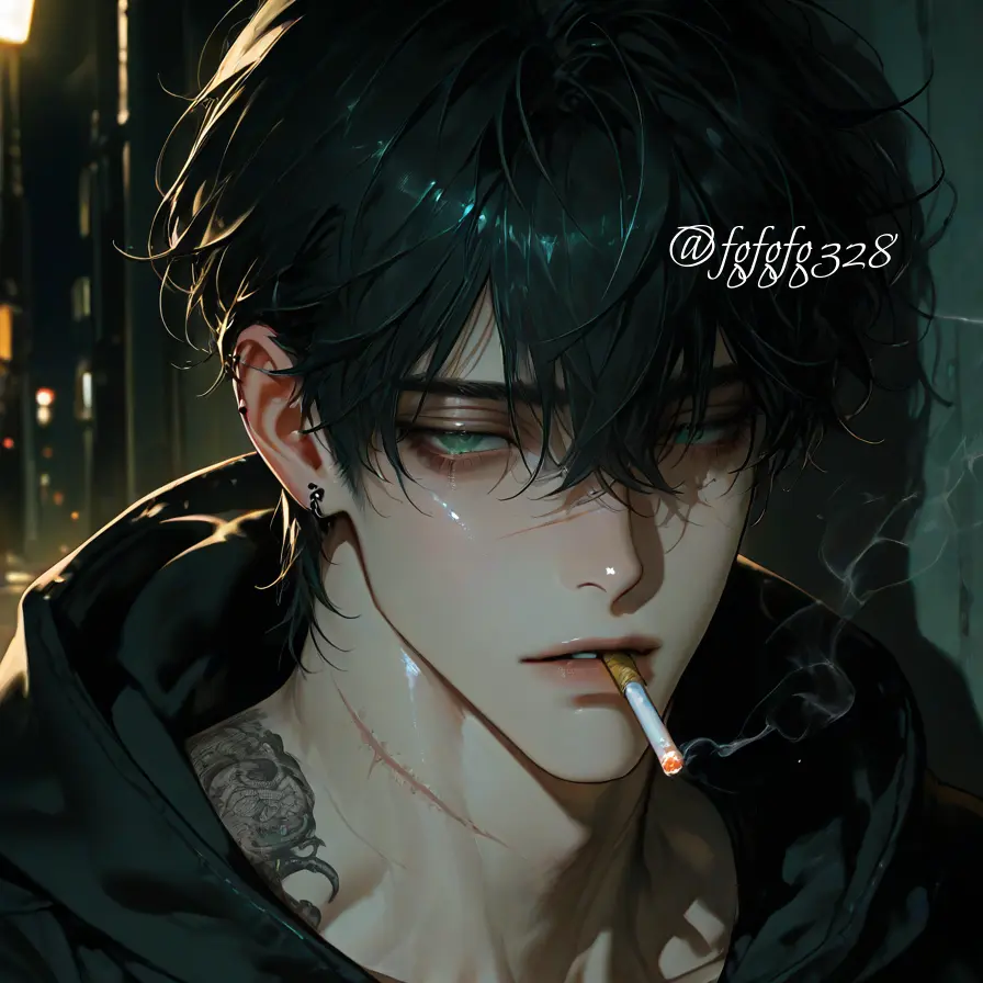 fgfgfg328의 류재헌