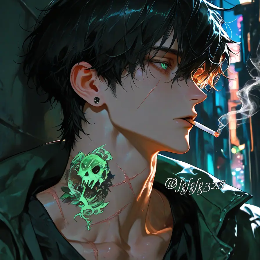 fgfgfg328의 류재헌