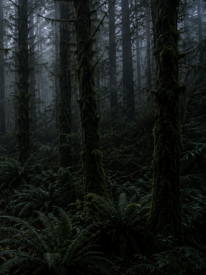 Dusk 대표 이미지