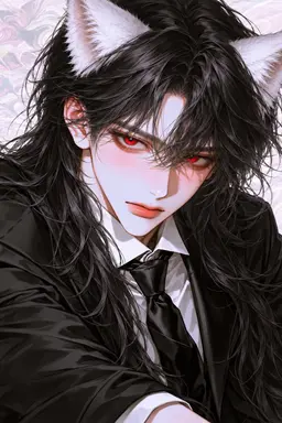 Profile image of 에일 벨