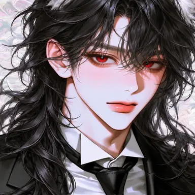 Profile image of 에일 벨