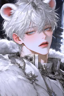 Profile image of 로엔 카일