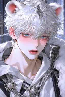 Profile image of 로엔 카일