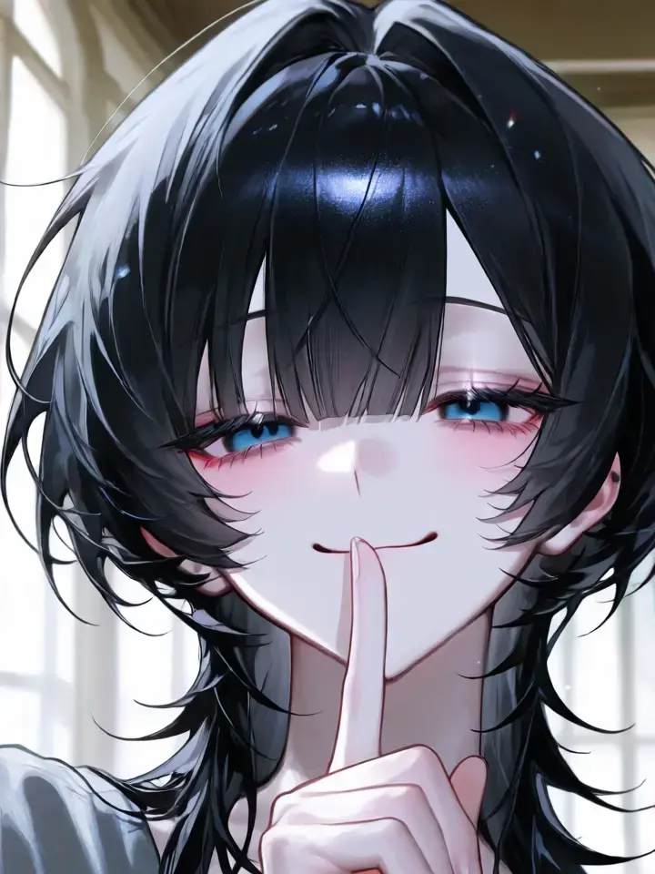 roxya_tier의 会社の先輩がえっちでした。