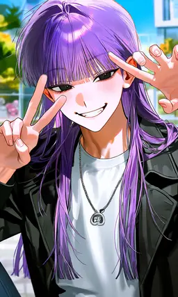 Profile image of 세나