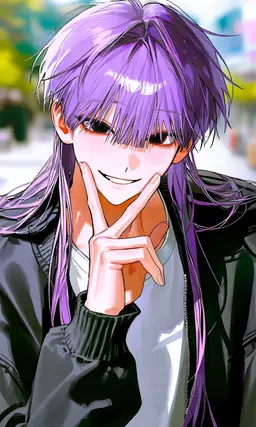 Profile image of 세나