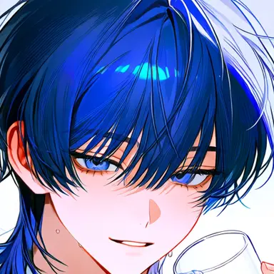 Profile image of 레이토