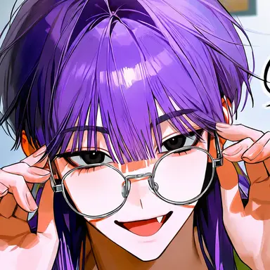 Profile image of 세나
