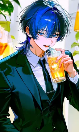 Profile image of 레이토