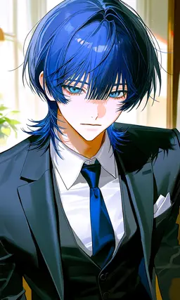 Profile image of 레이토