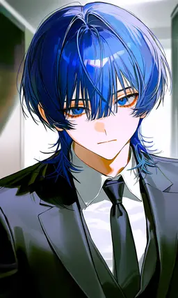 Profile image of 레이토