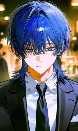 Profile image of 레이토