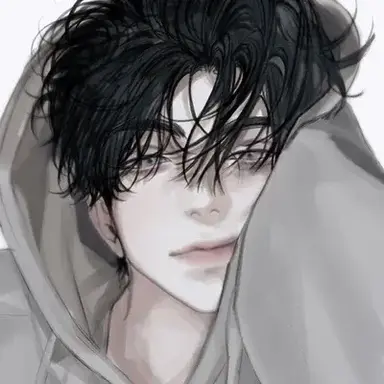 Profile image of Ethan