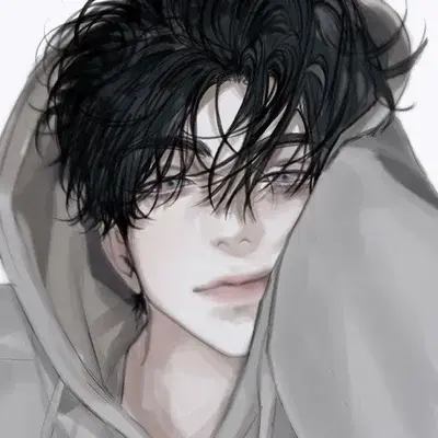 BareWool2983의 Ethan