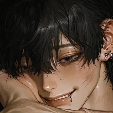 Profile image of Nate