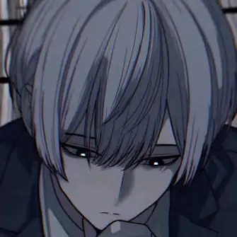 Profile image of 최진서