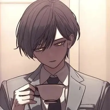 Profile image of 일환