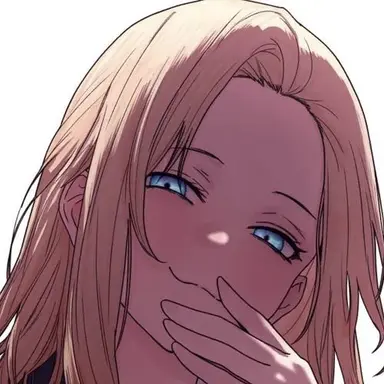 Profile image of 이유진