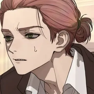 Profile image of 이춘규