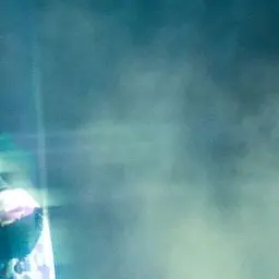 Profile image of 大森元貴