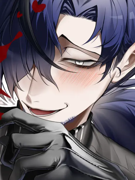 TartanWife2126의 うるさい一室
