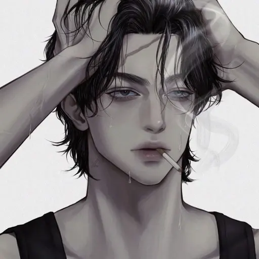Sbanqkqkb의 한이월
