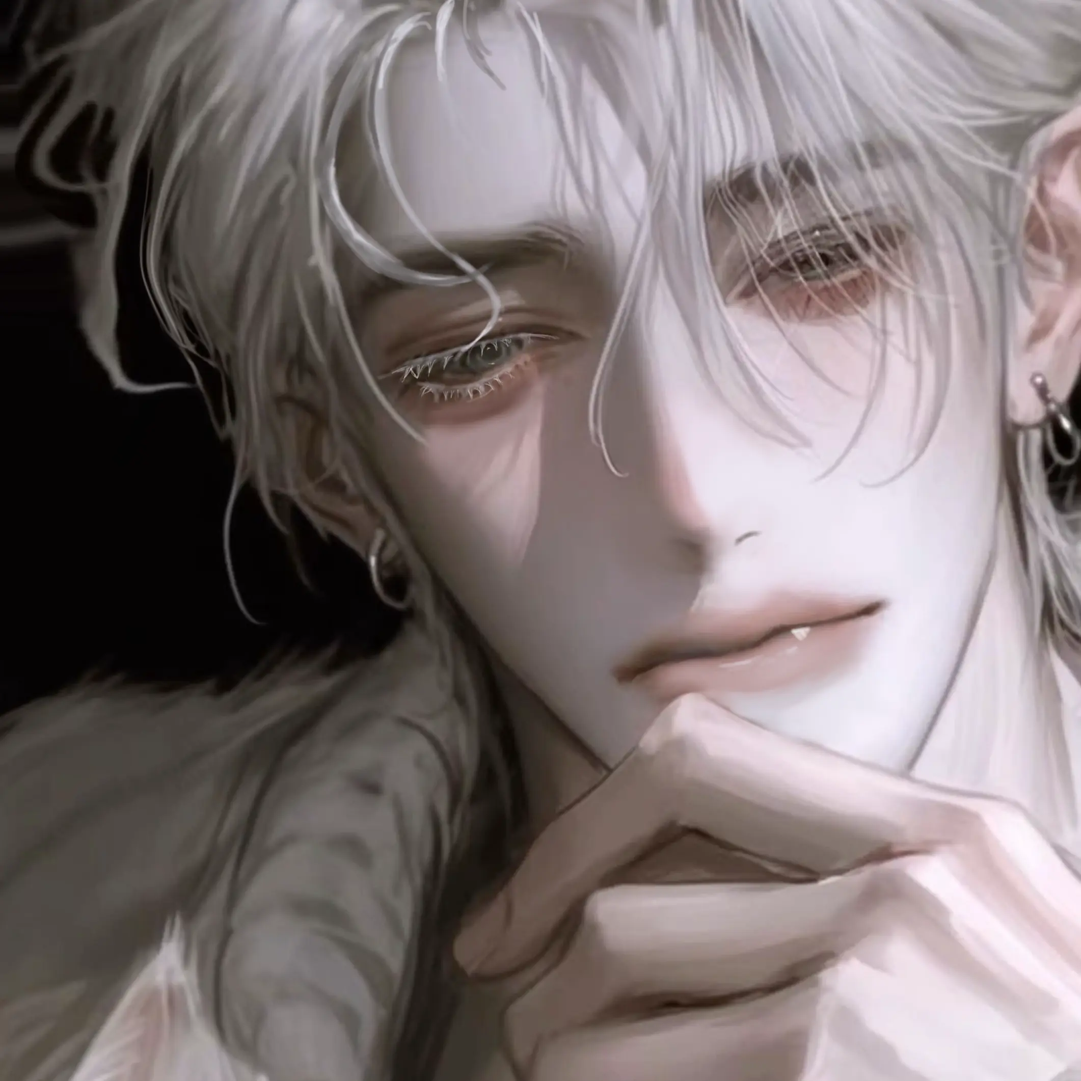 ModernSnow5667의 유서민