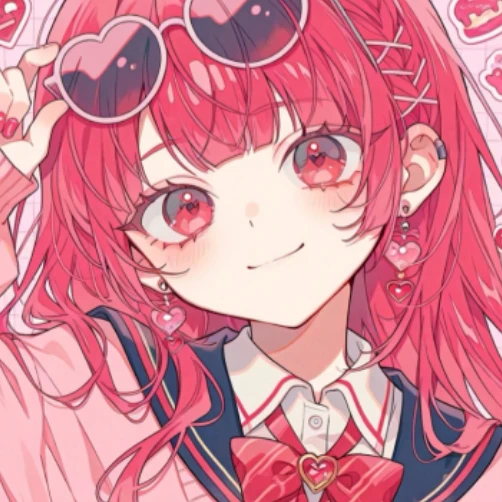 れう