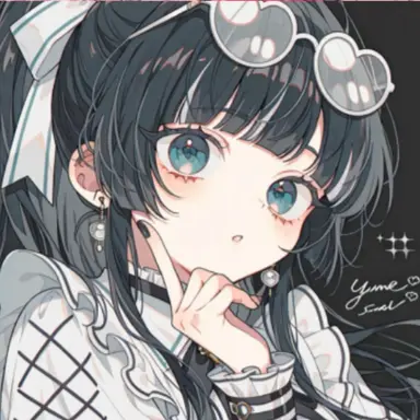 Profile image of さに