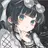 さに