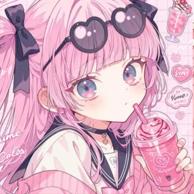 Profile image of ちな