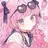 ちな