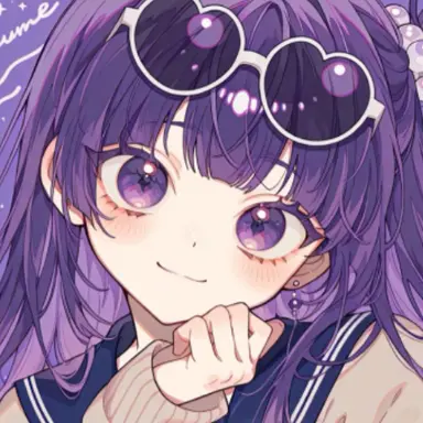 Profile image of すあ