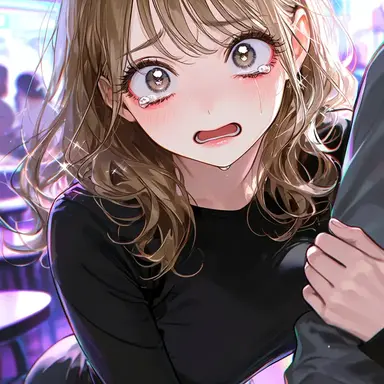 Profile image of 結月